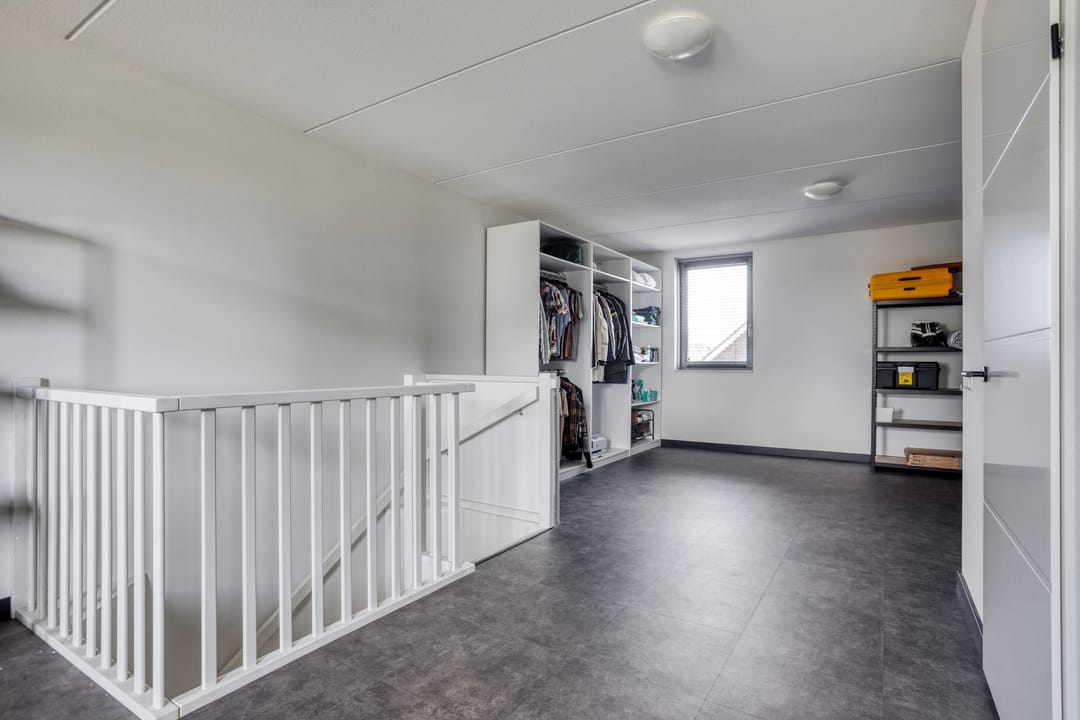 Foto 23 van Cambara 15