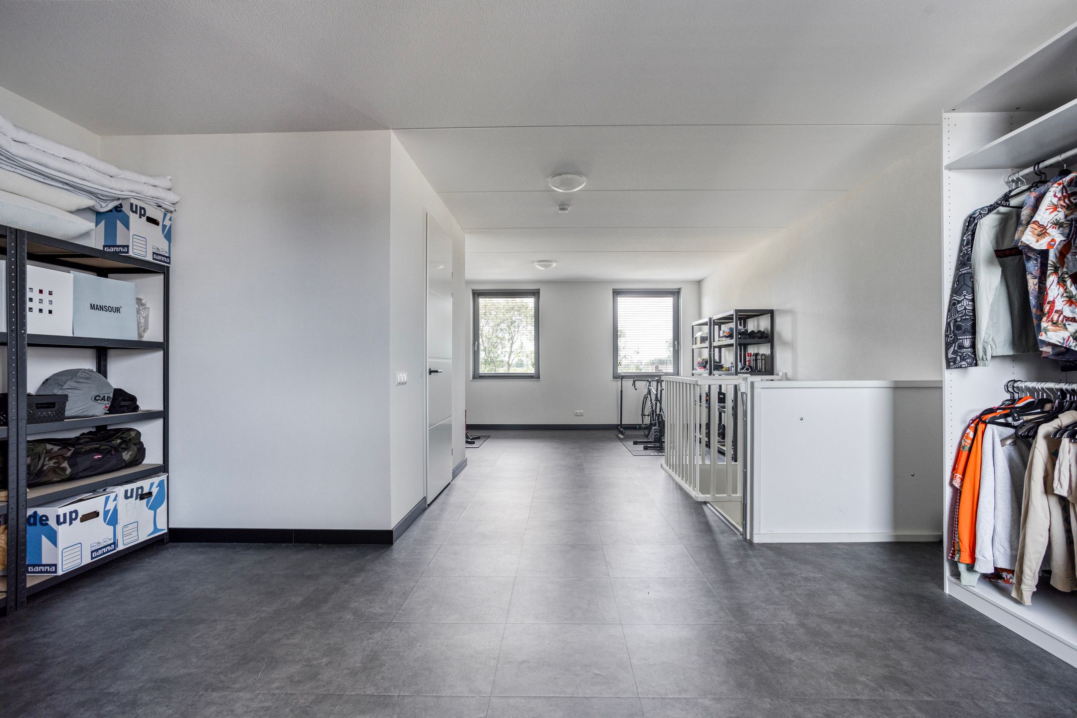 Foto 24 van Cambara 15