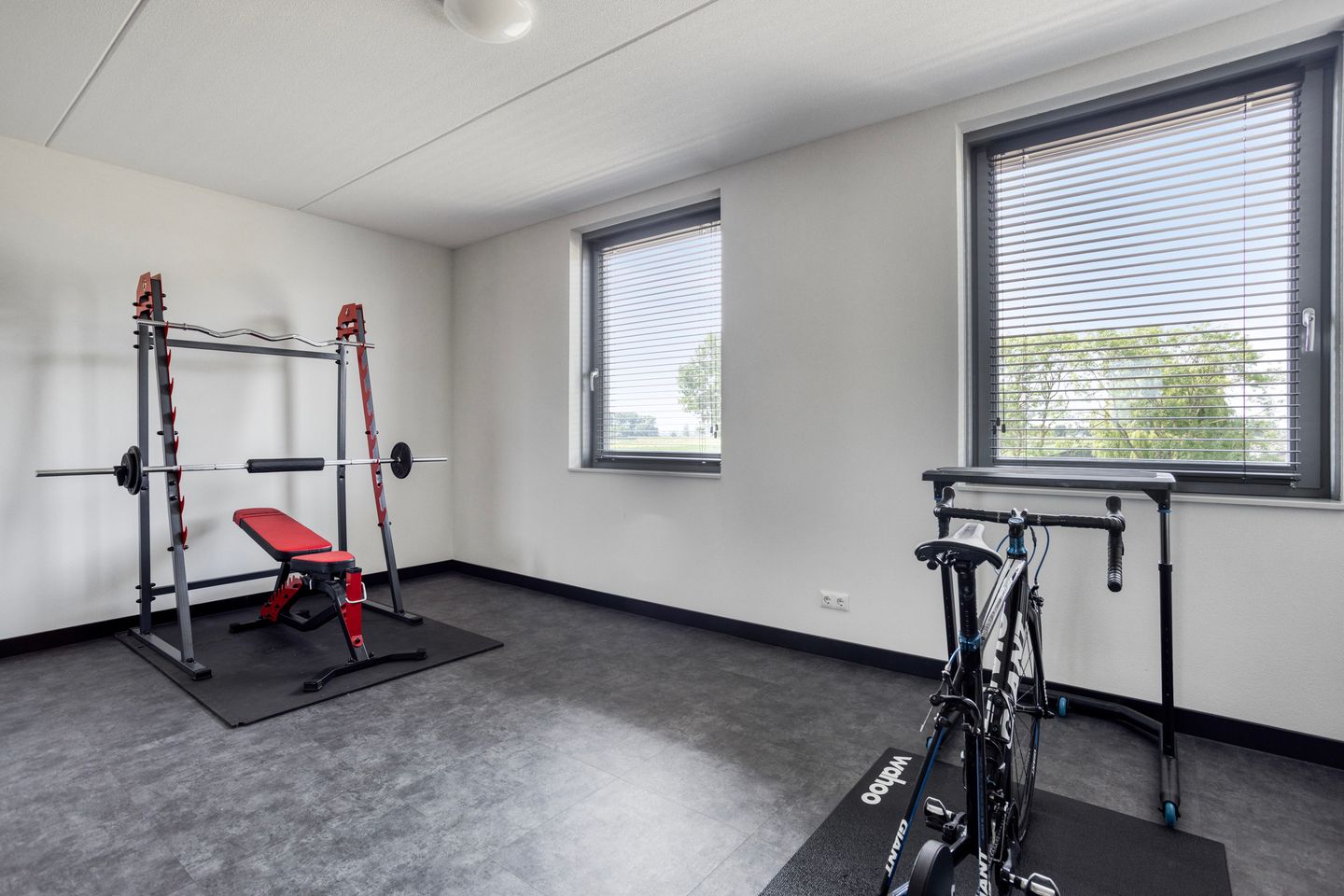 Foto 25 van Cambara 15