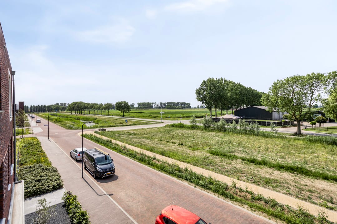 Foto 26 van Cambara 15