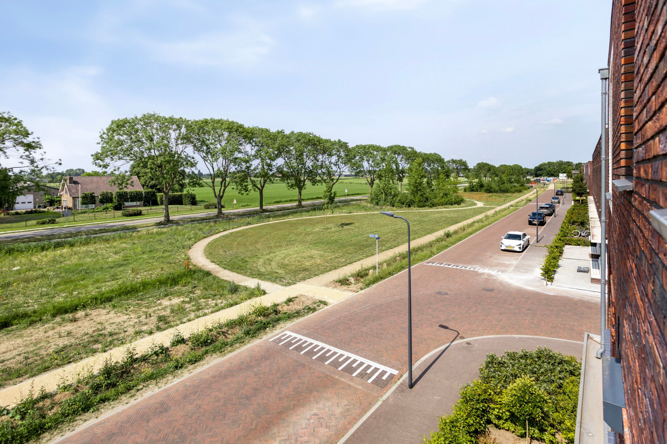 Foto 27 van Cambara 15