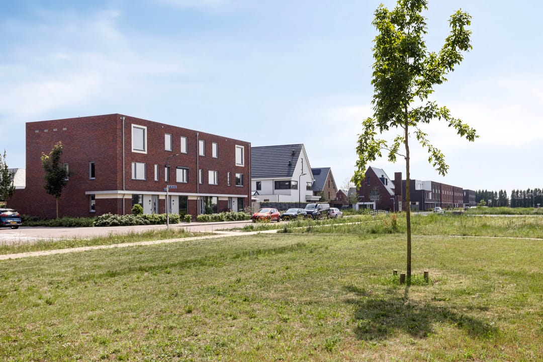 Foto 28 van Cambara 15