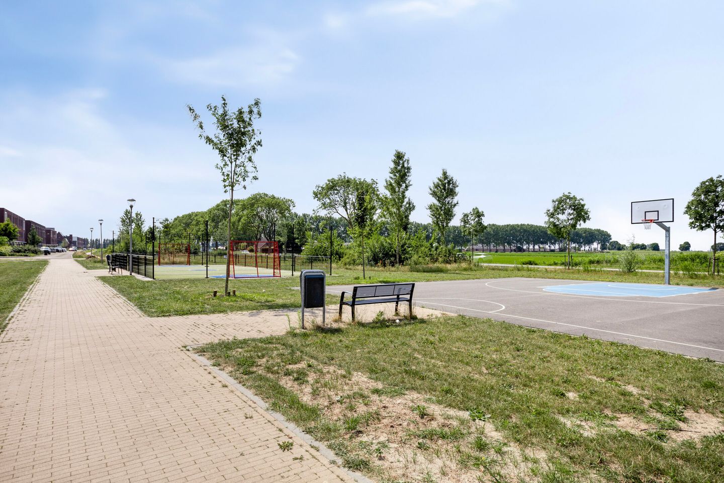 Foto 29 van Cambara 15