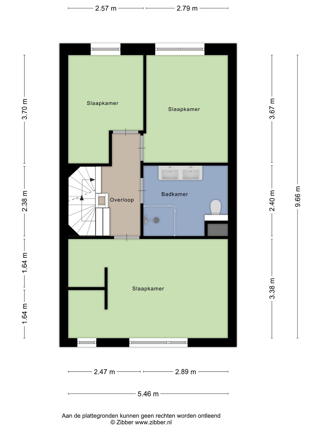 Foto 32 van Cambara 15