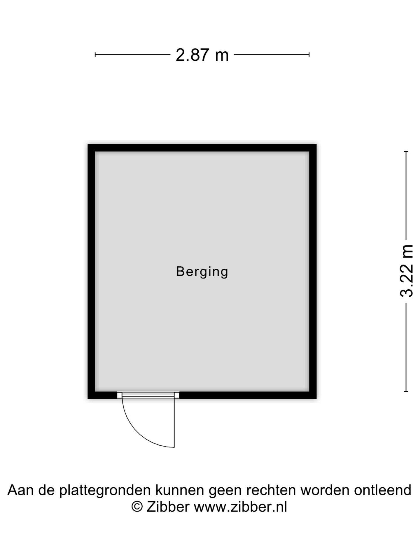 Foto 34 van Cambara 15