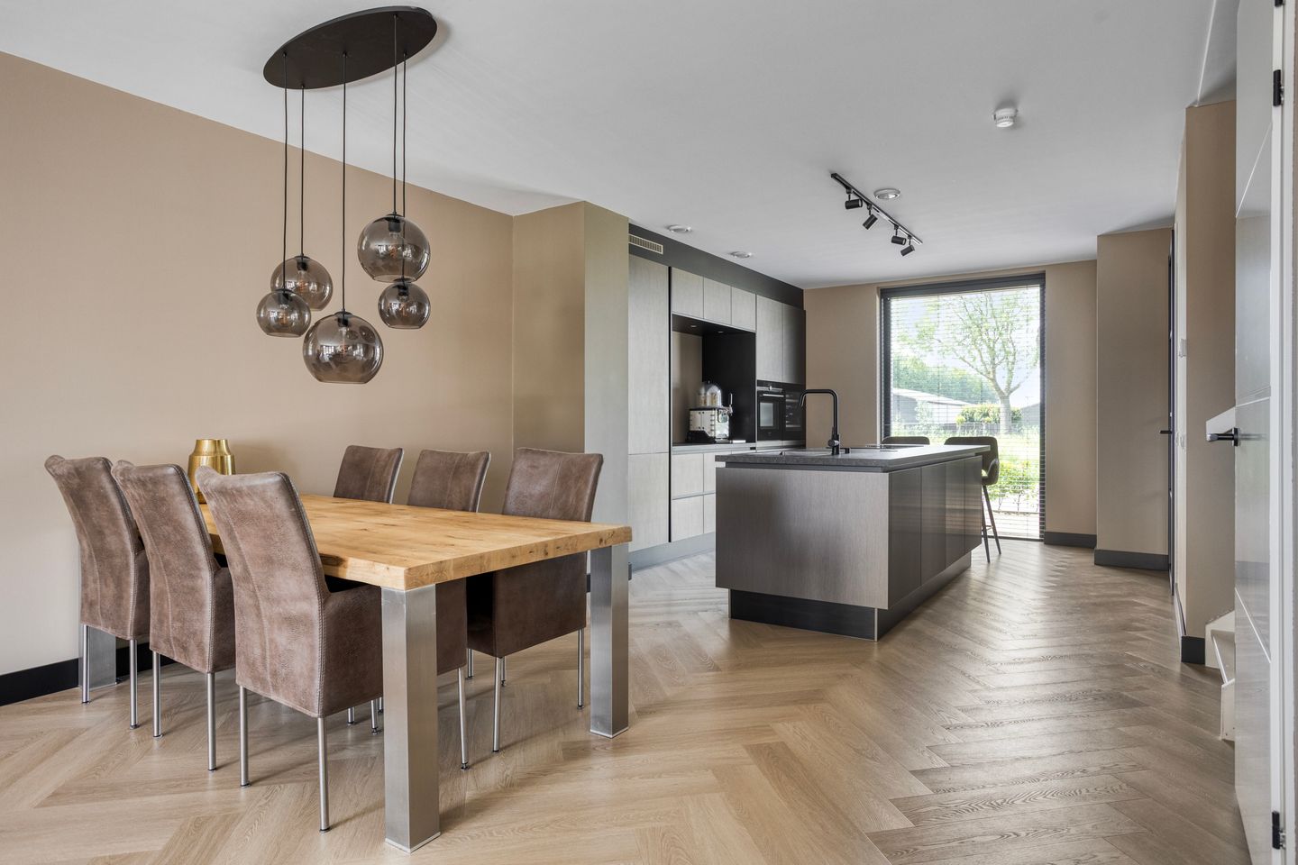 Foto 5 van Cambara 15