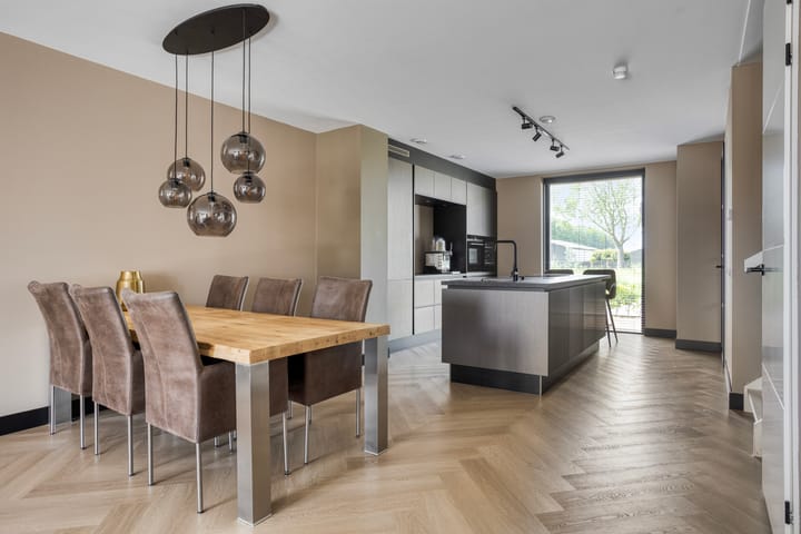 Foto 5 van Cambara 15