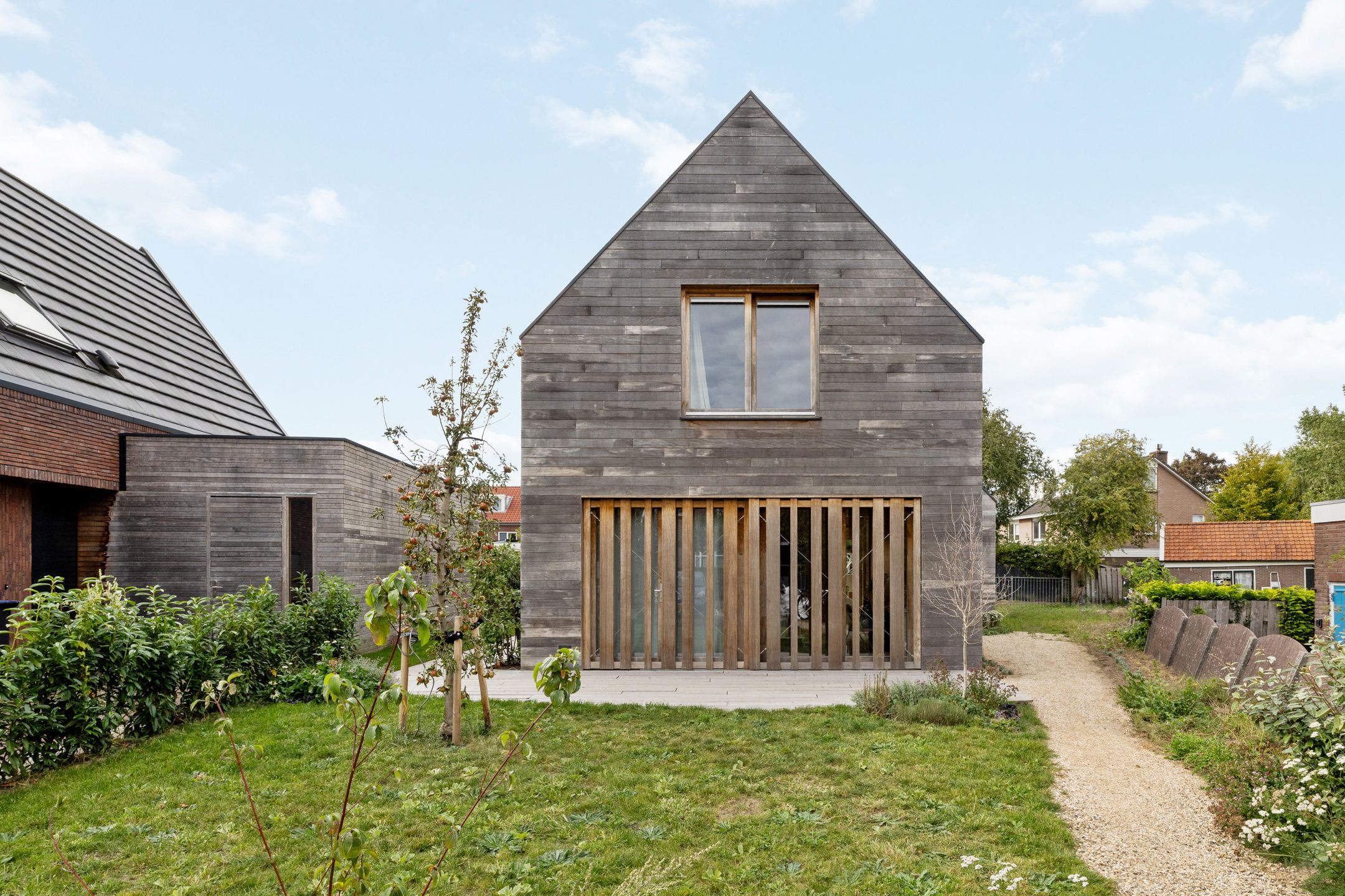 Foto 6 van Dorpsstraat 61-C