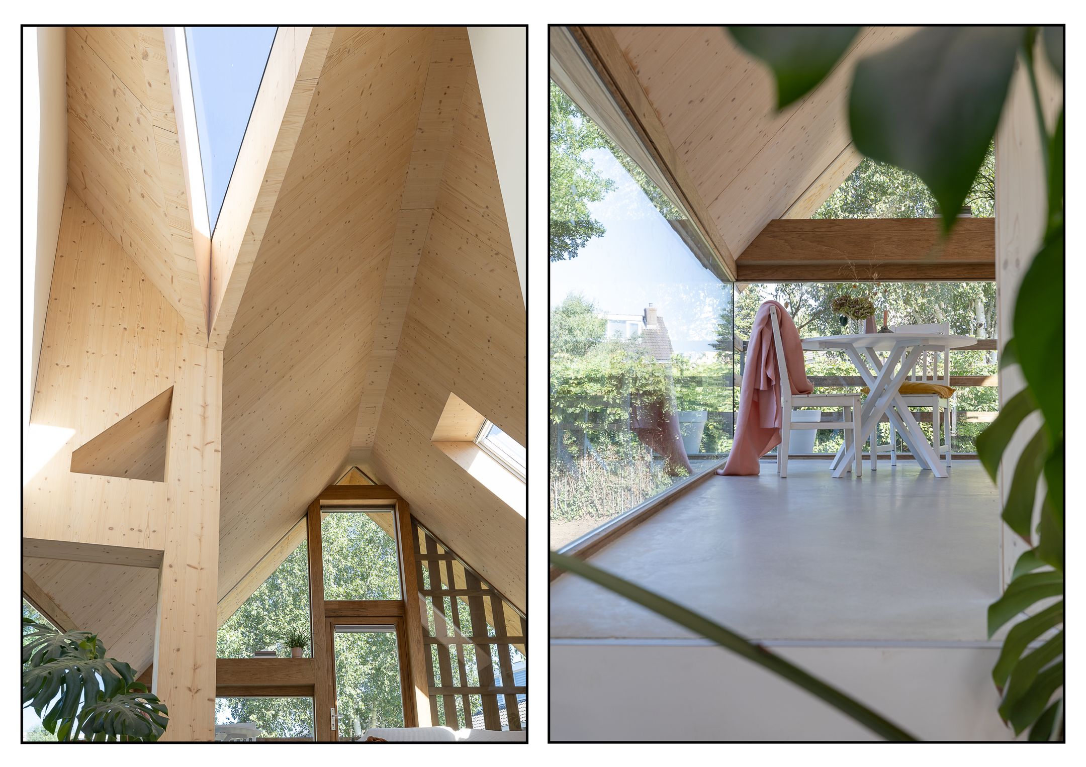 Foto 12 van Dorpsstraat 61-C