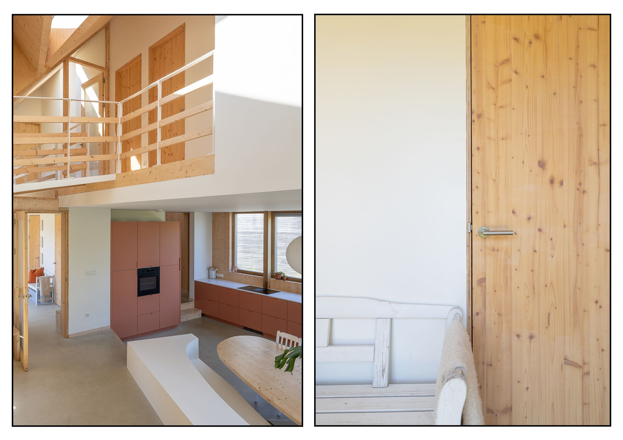 Foto 15 van Dorpsstraat 61-C