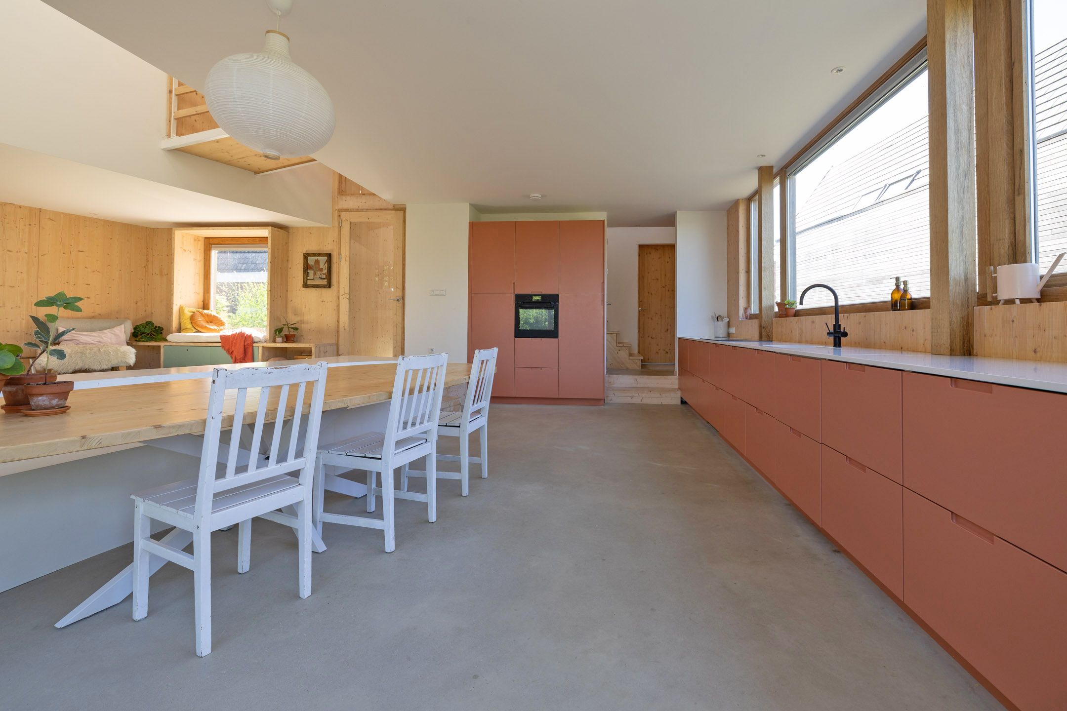 Foto 18 van Dorpsstraat 61-C