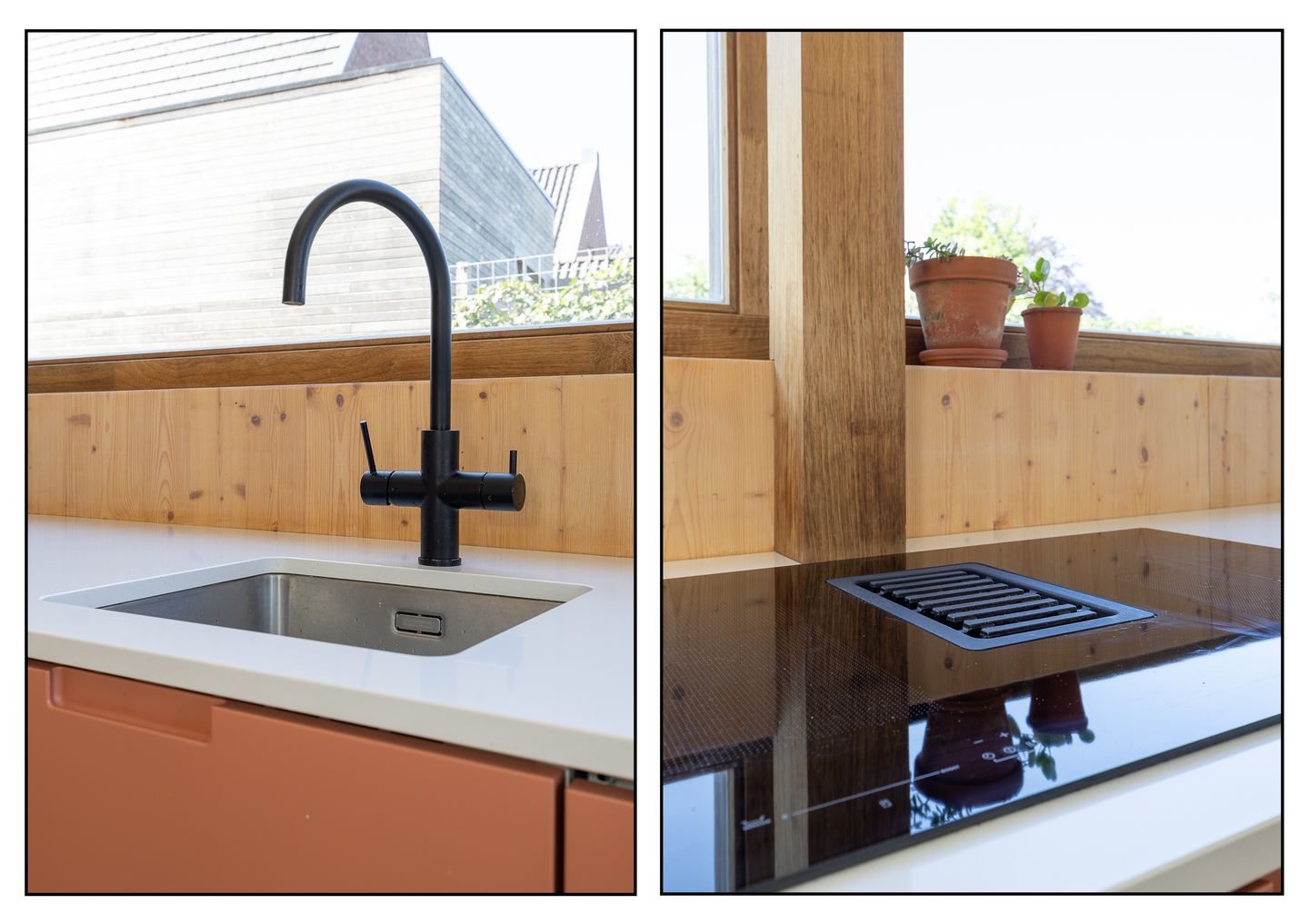 Foto 19 van Dorpsstraat 61-C