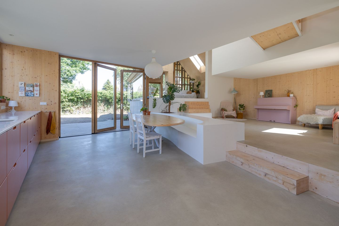 Foto 20 van Dorpsstraat 61-C