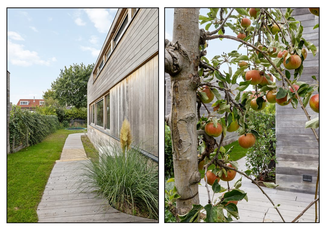 Foto 23 van Dorpsstraat 61-C