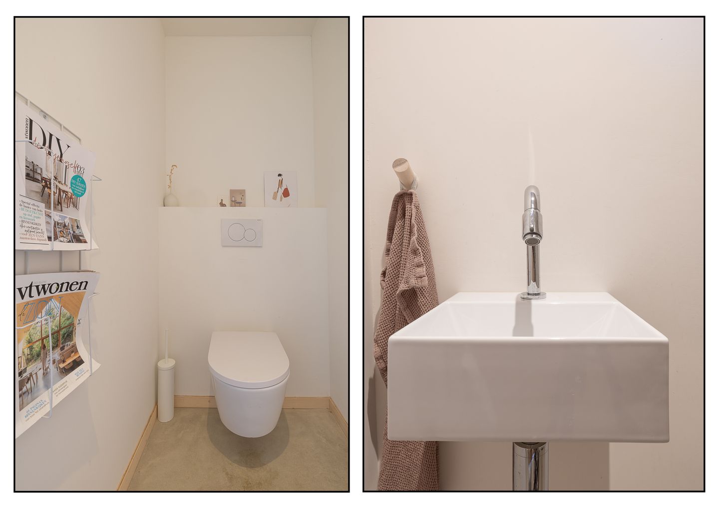 Foto 25 van Dorpsstraat 61-C