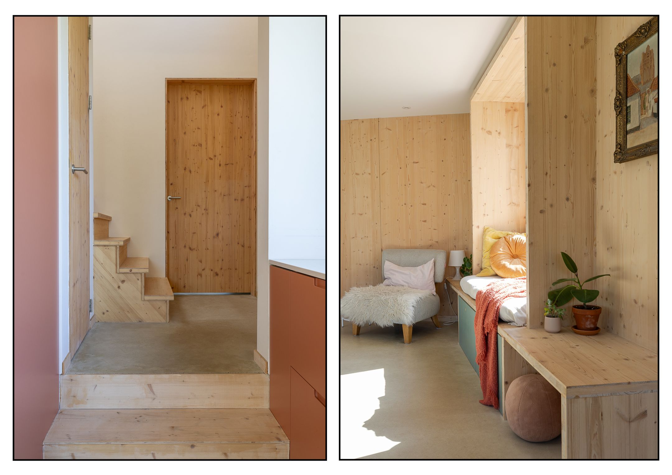 Foto 27 van Dorpsstraat 61-C