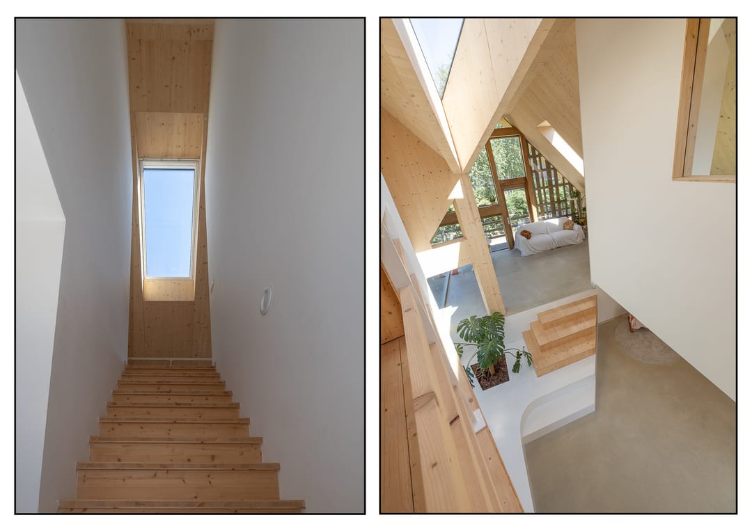 Foto 28 van Dorpsstraat 61-C