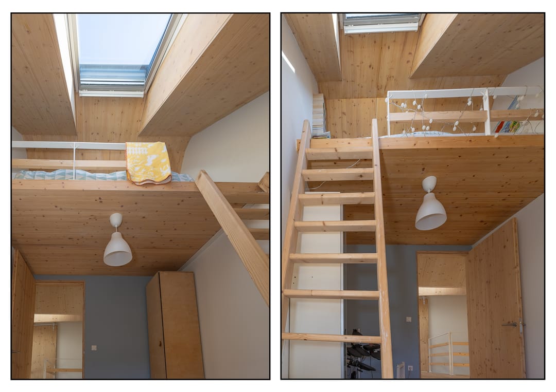 Foto 31 van Dorpsstraat 61-C