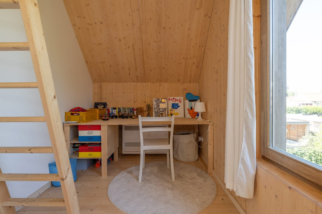 Foto 32 van Dorpsstraat 61-C