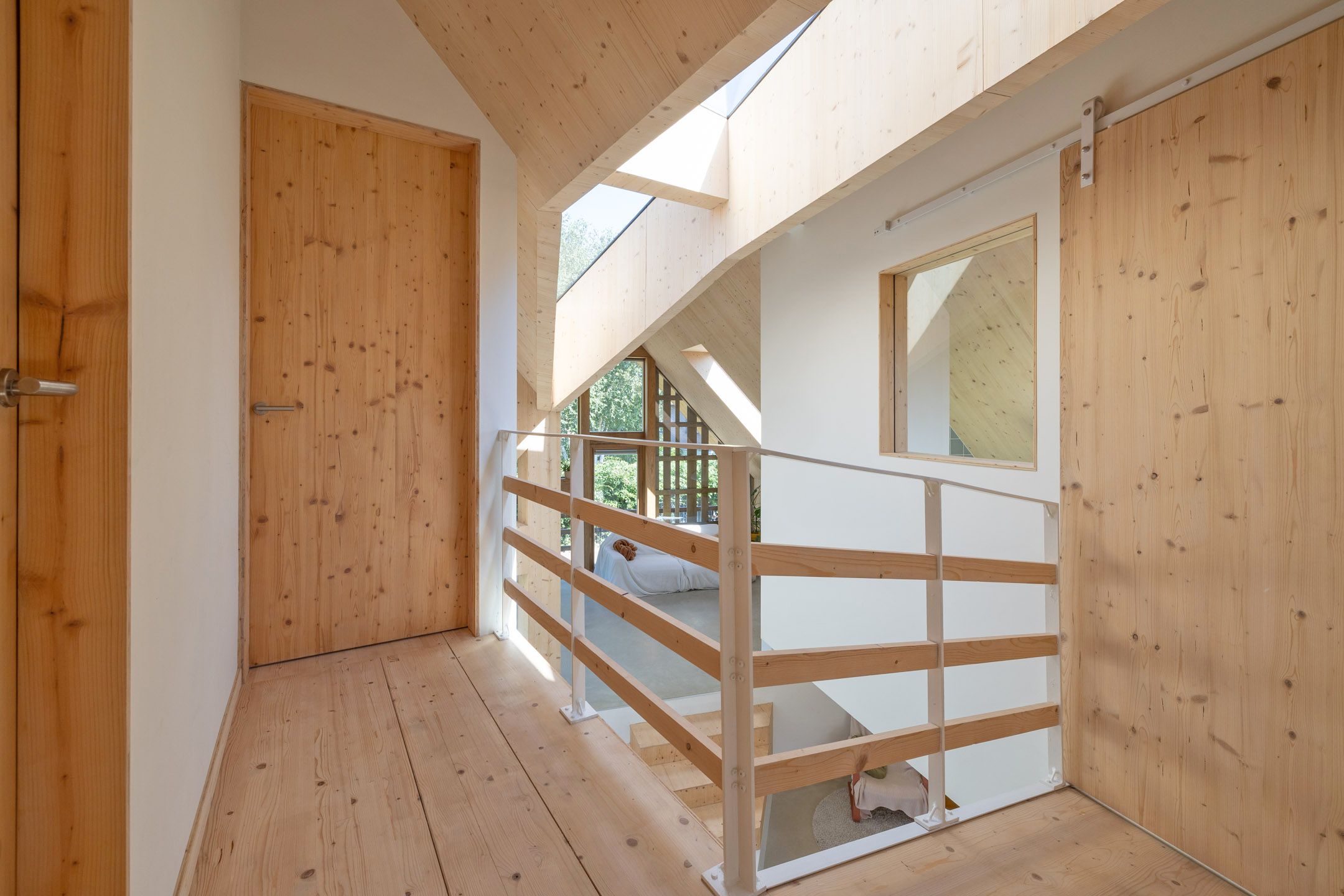 Foto 33 van Dorpsstraat 61-C