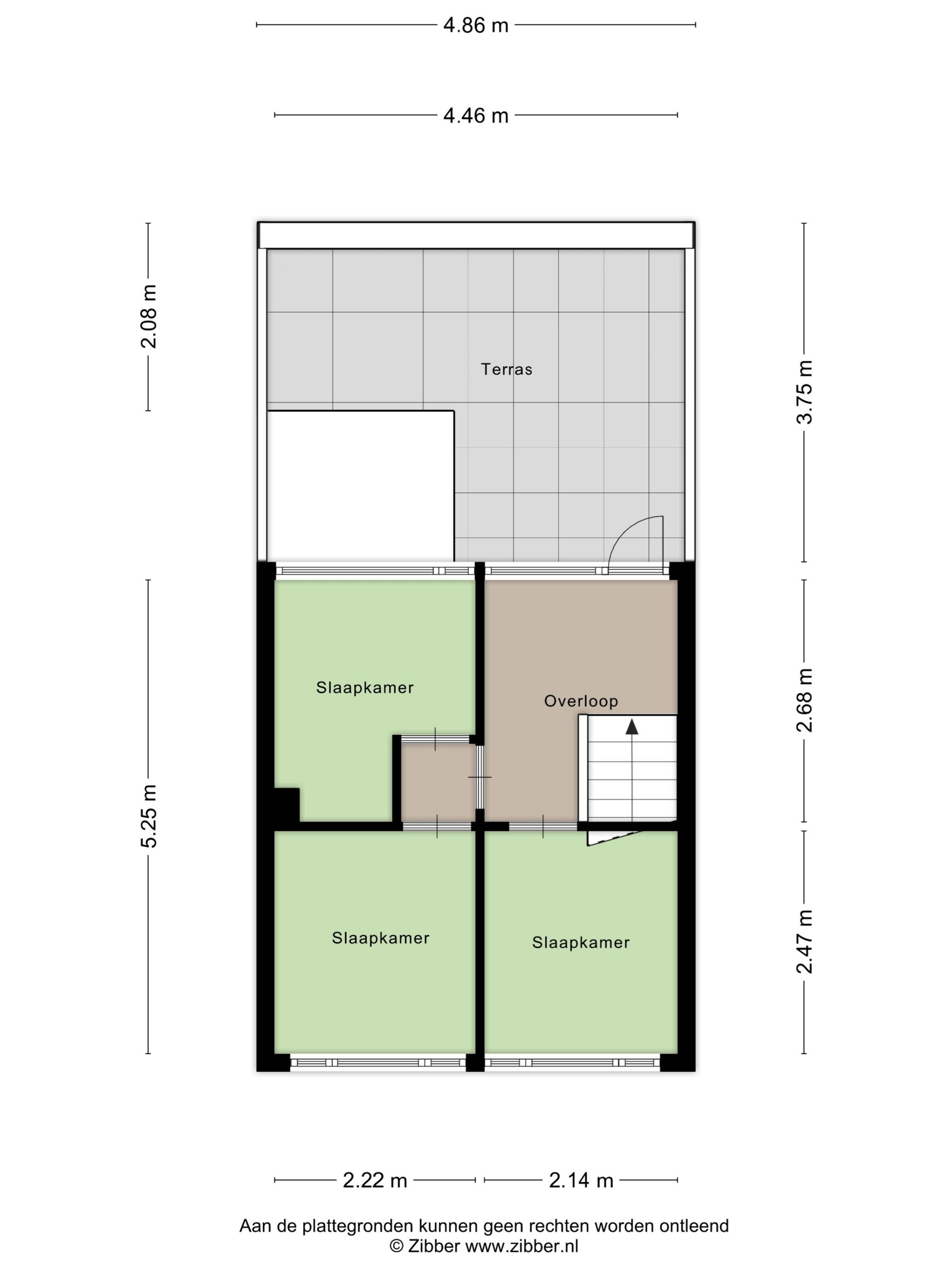 Foto 30 van Brandewijnsgracht 8