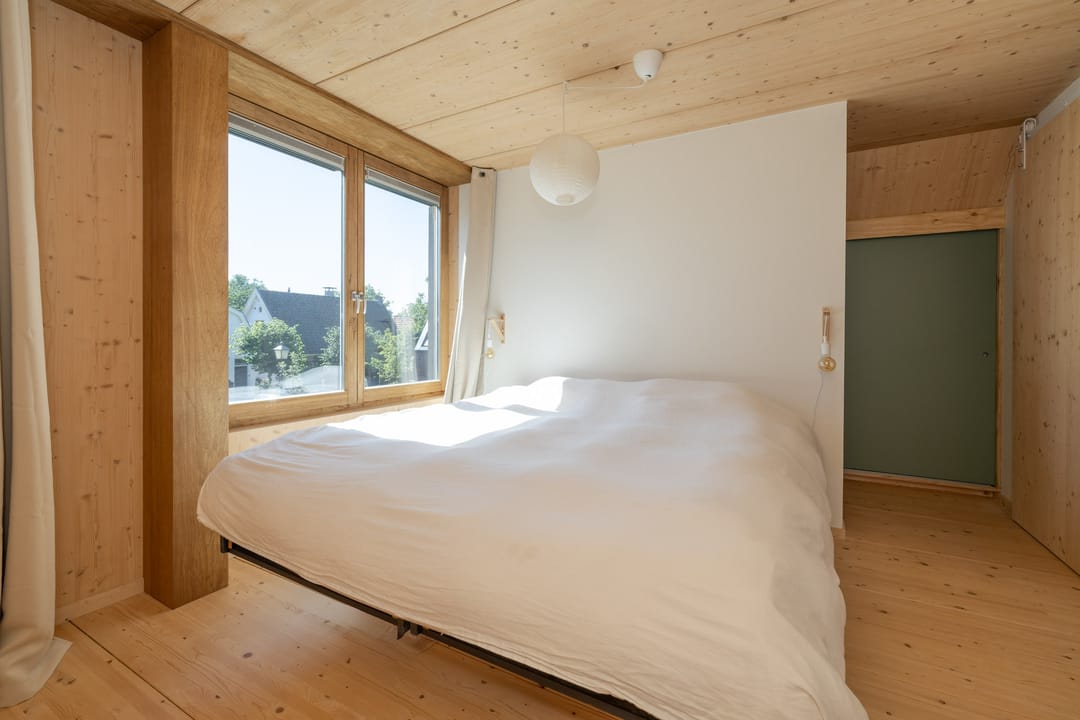 Foto 37 van Dorpsstraat 61-C