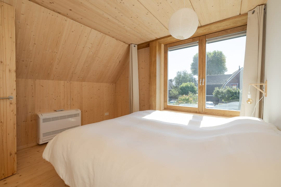 Foto 38 van Dorpsstraat 61-C