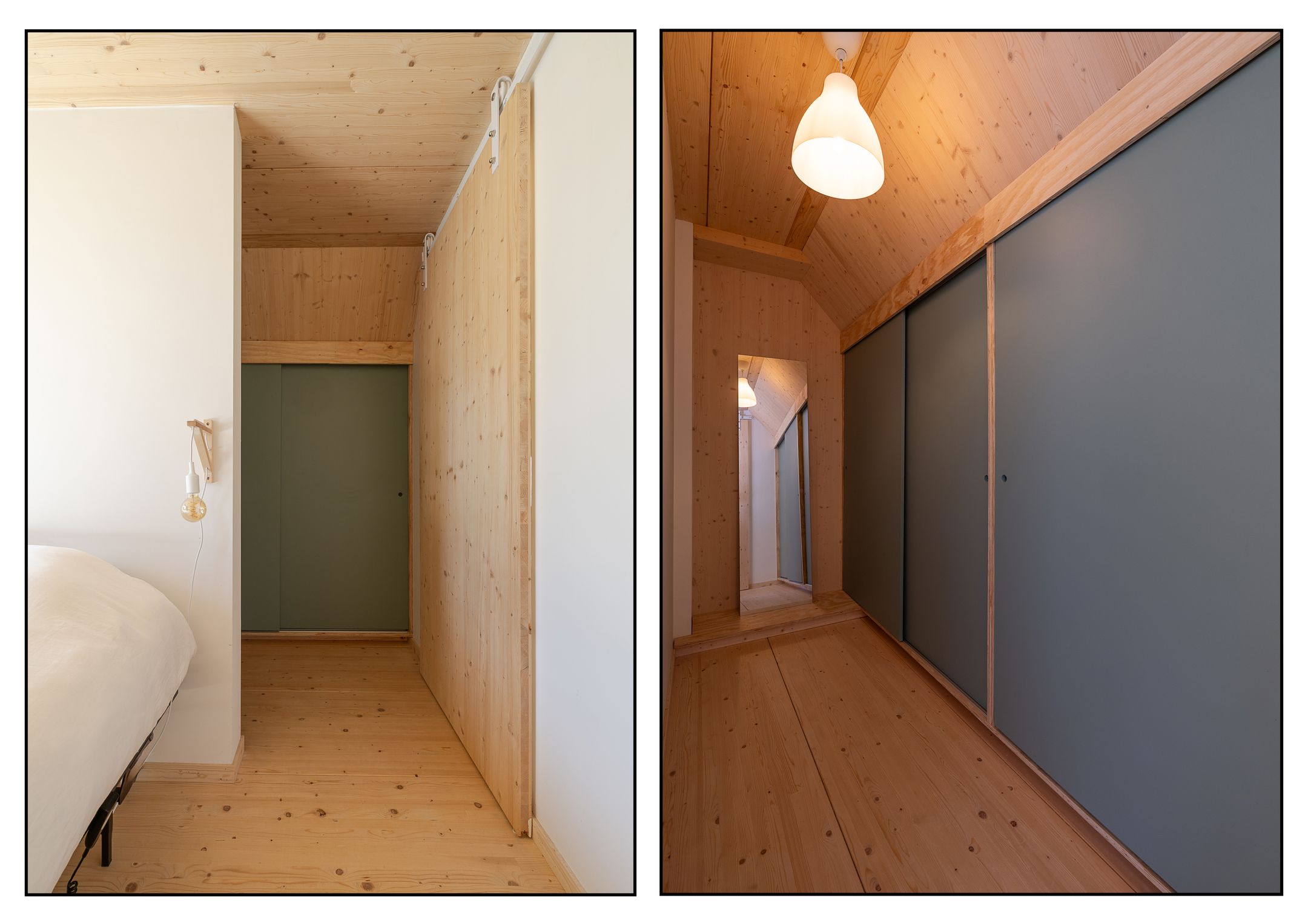 Foto 39 van Dorpsstraat 61-C