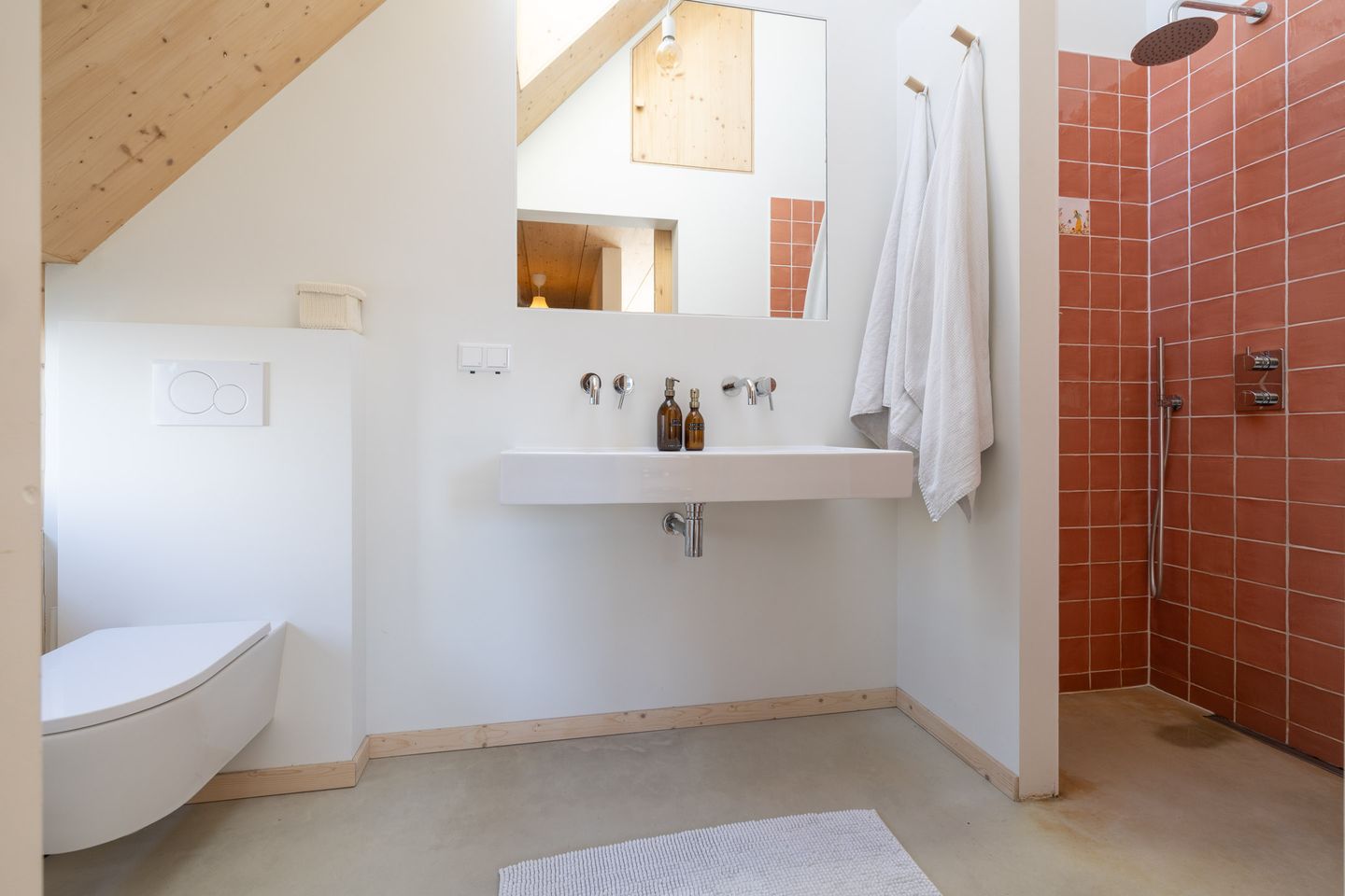 Foto 40 van Dorpsstraat 61-C