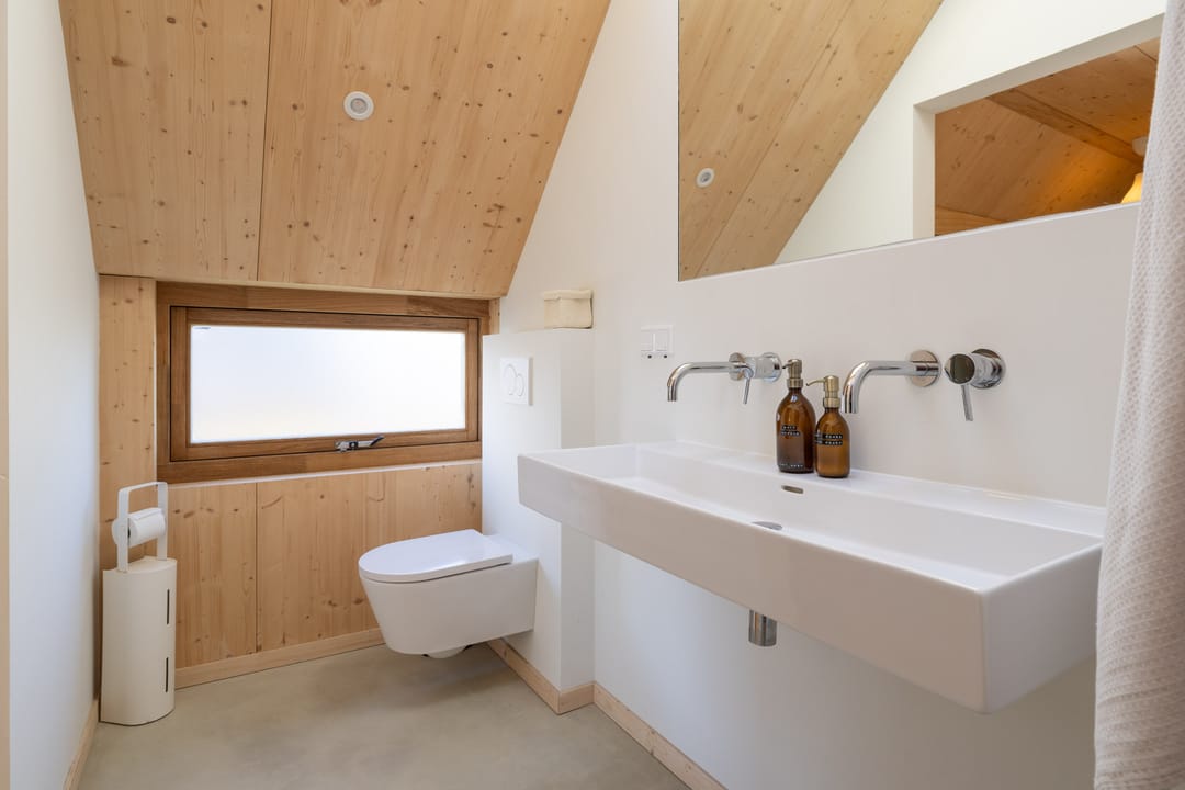 Foto 41 van Dorpsstraat 61-C