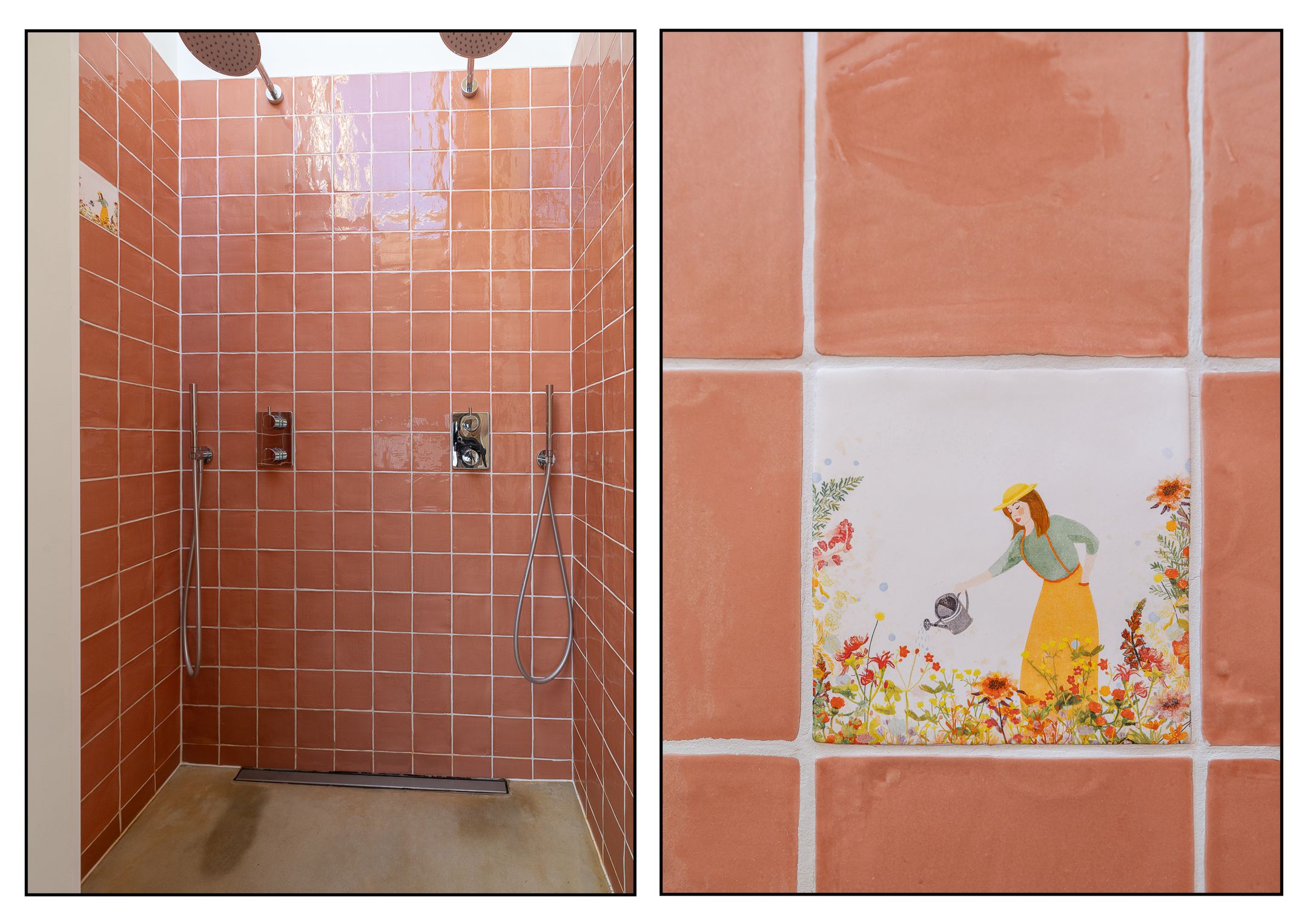 Foto 42 van Dorpsstraat 61-C