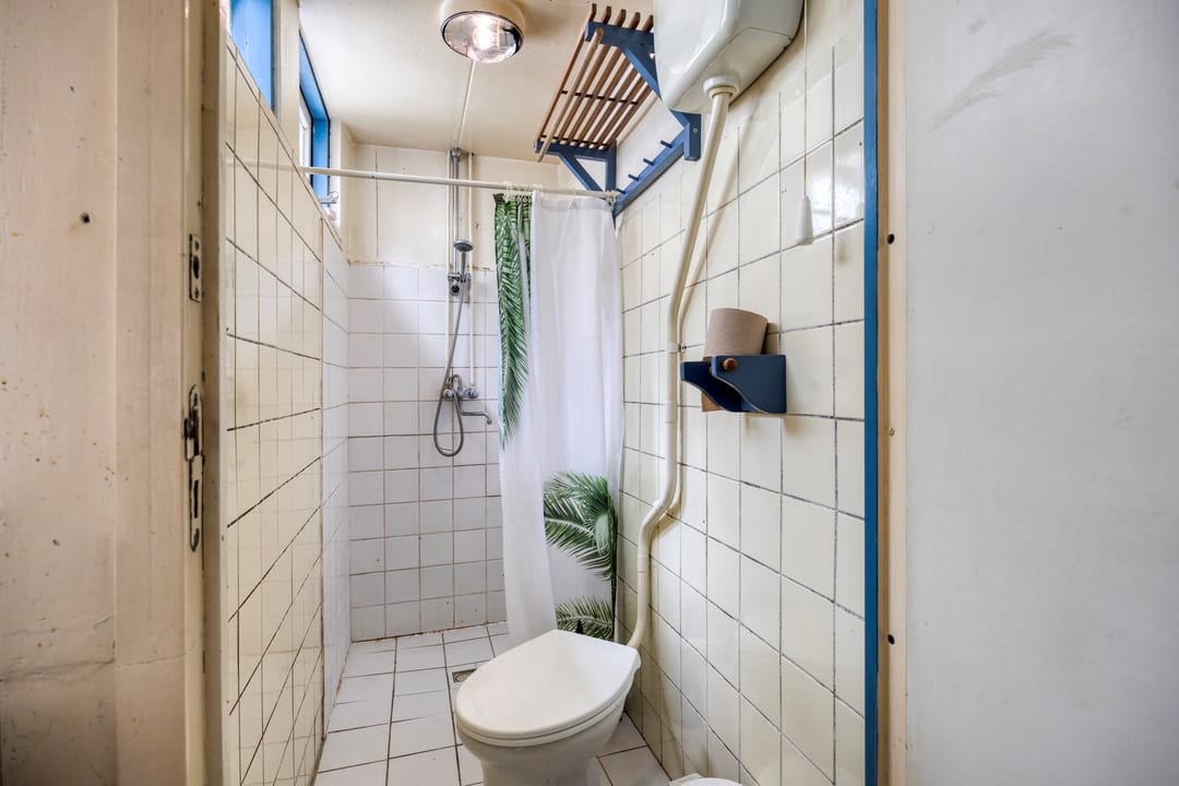 Foto 11 van Brandewijnsgracht 8