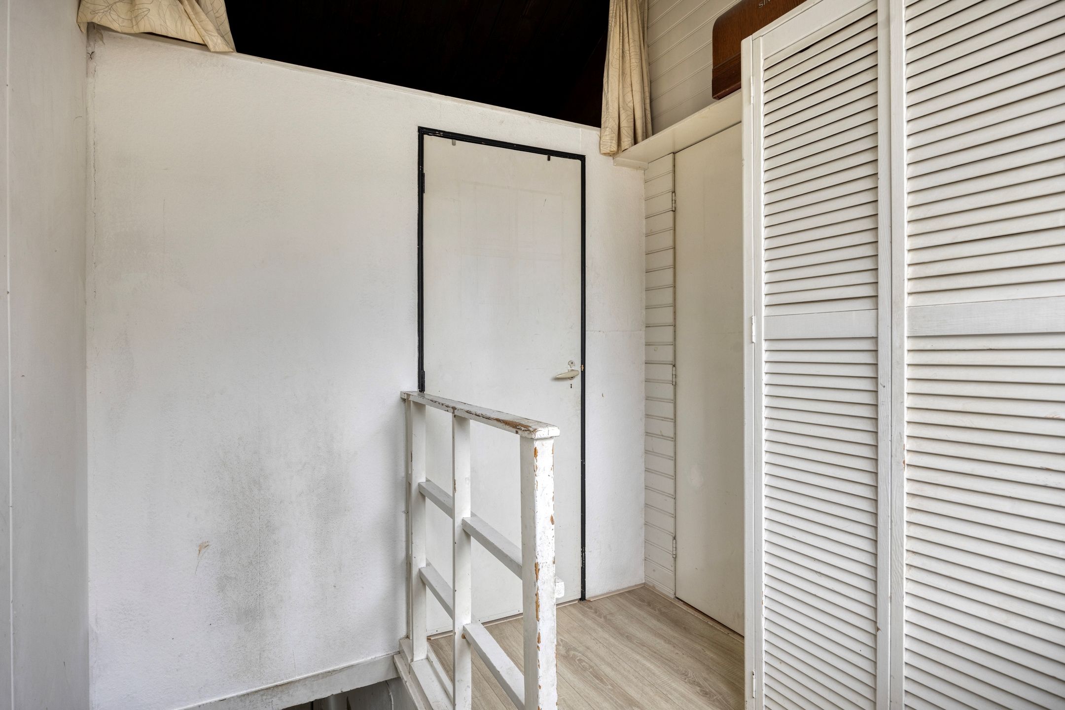 Foto 12 van Brandewijnsgracht 8