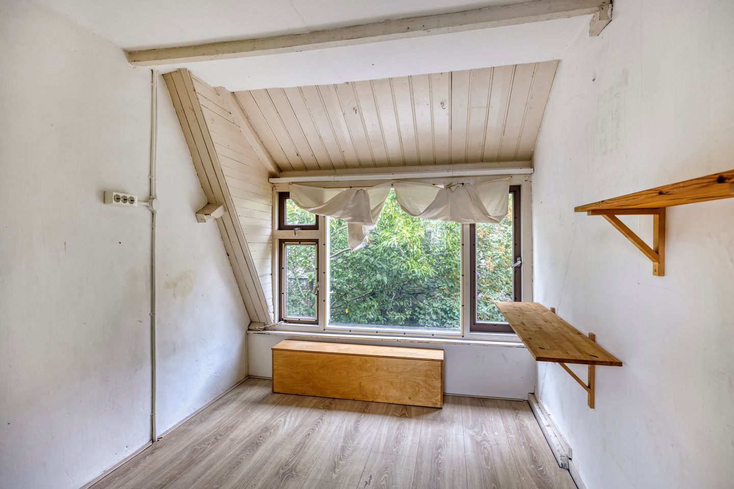 Foto 14 van Brandewijnsgracht 8