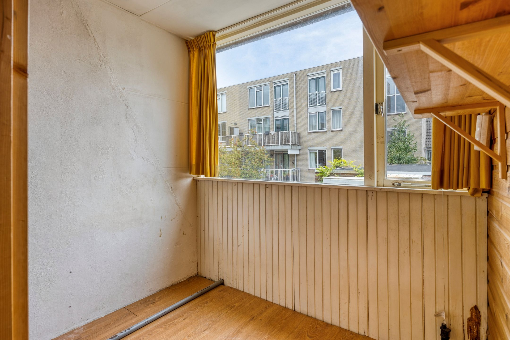 Foto 18 van Brandewijnsgracht 8