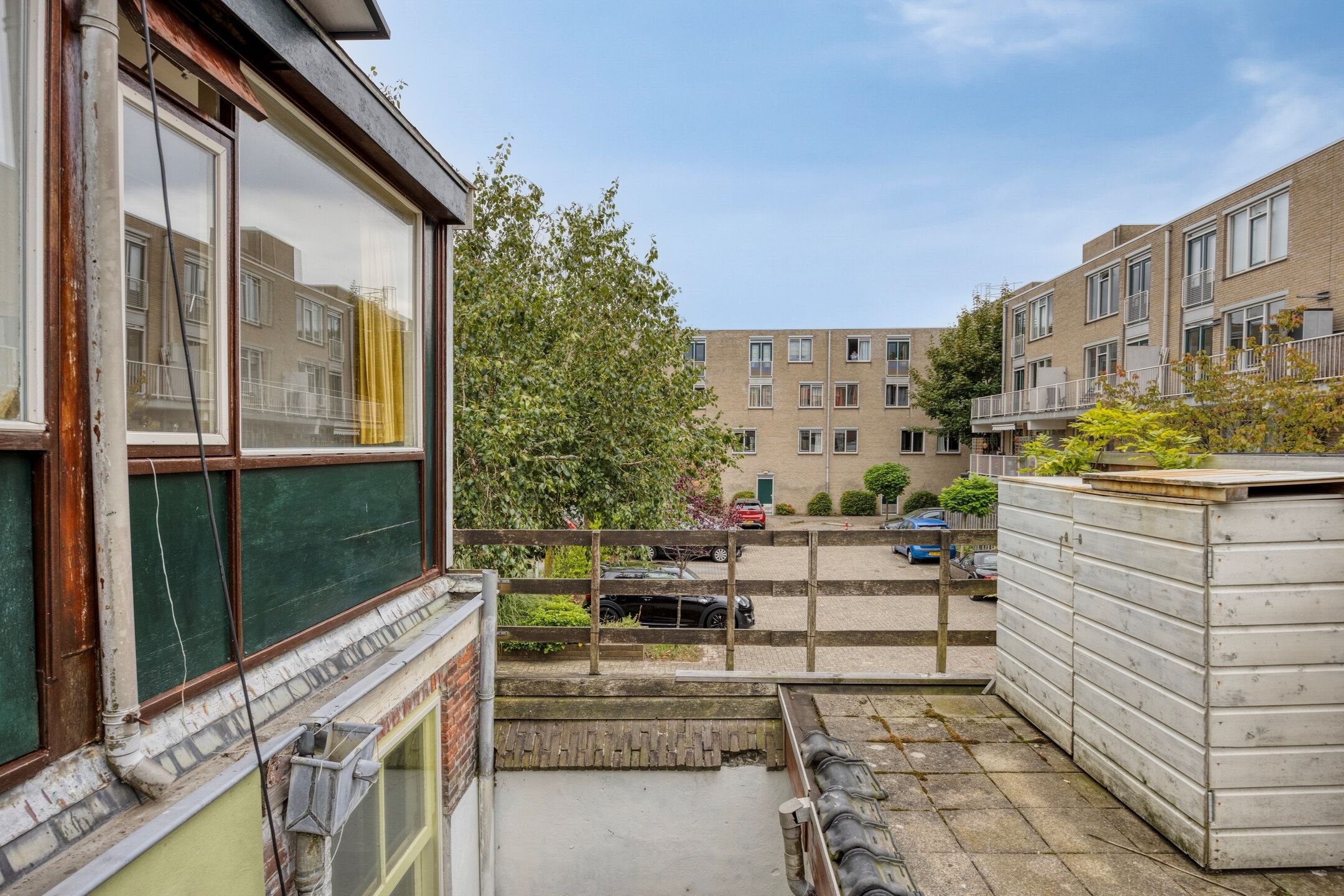 Foto 21 van Brandewijnsgracht 8