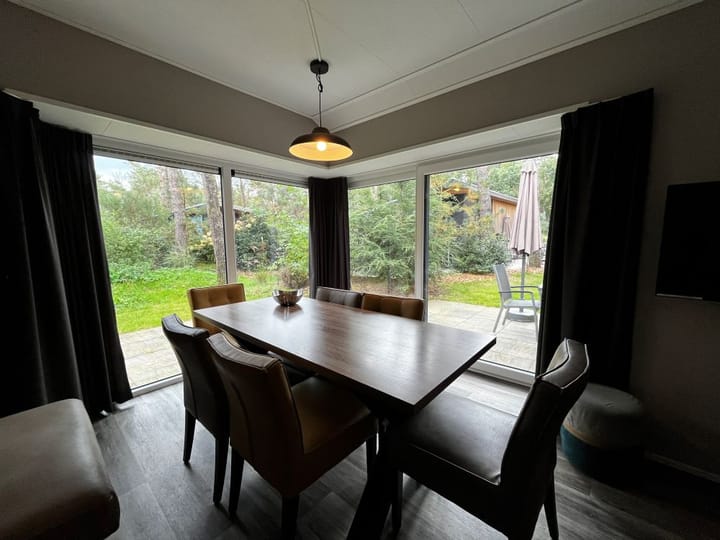 Foto 3 van Arnhemseweg 100-106