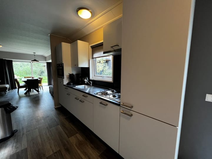 Foto 5 van Arnhemseweg 100-106