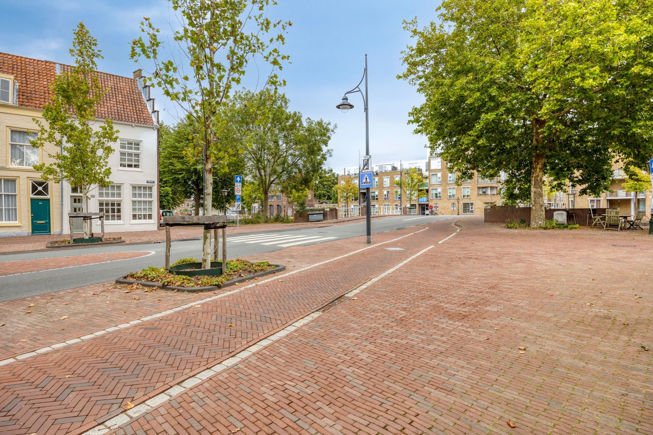 Foto 27 van Brandewijnsgracht 8