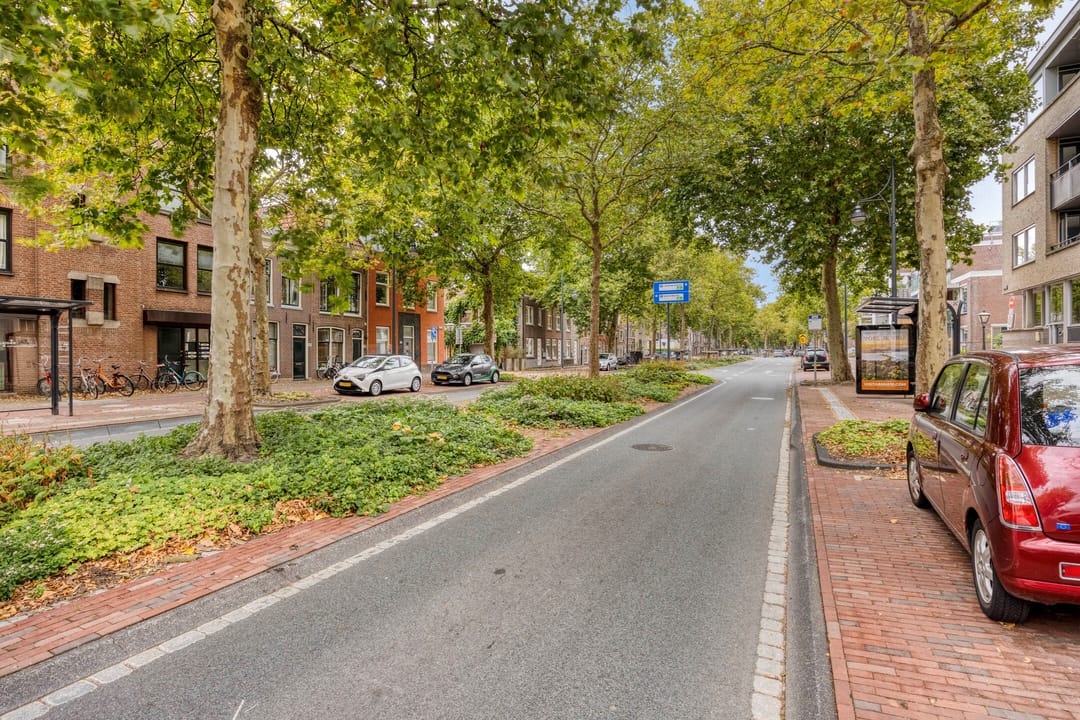 Foto 28 van Brandewijnsgracht 8