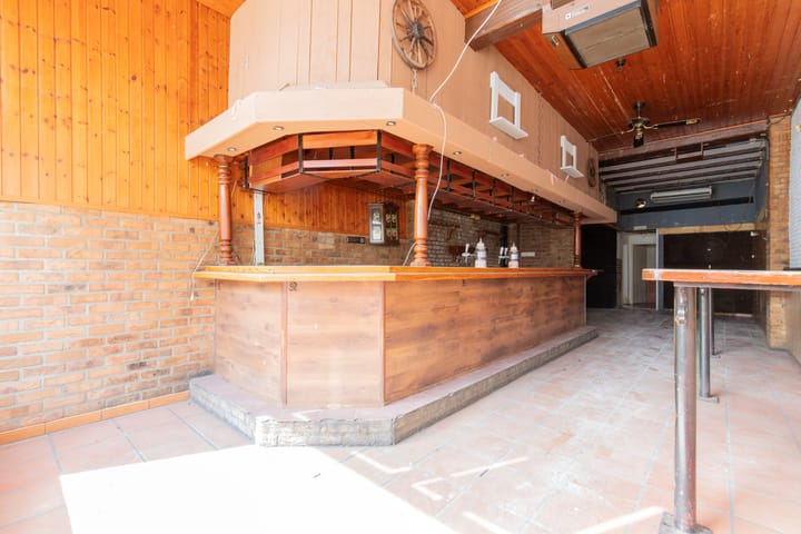 Foto 2 van Tudderenderweg 66