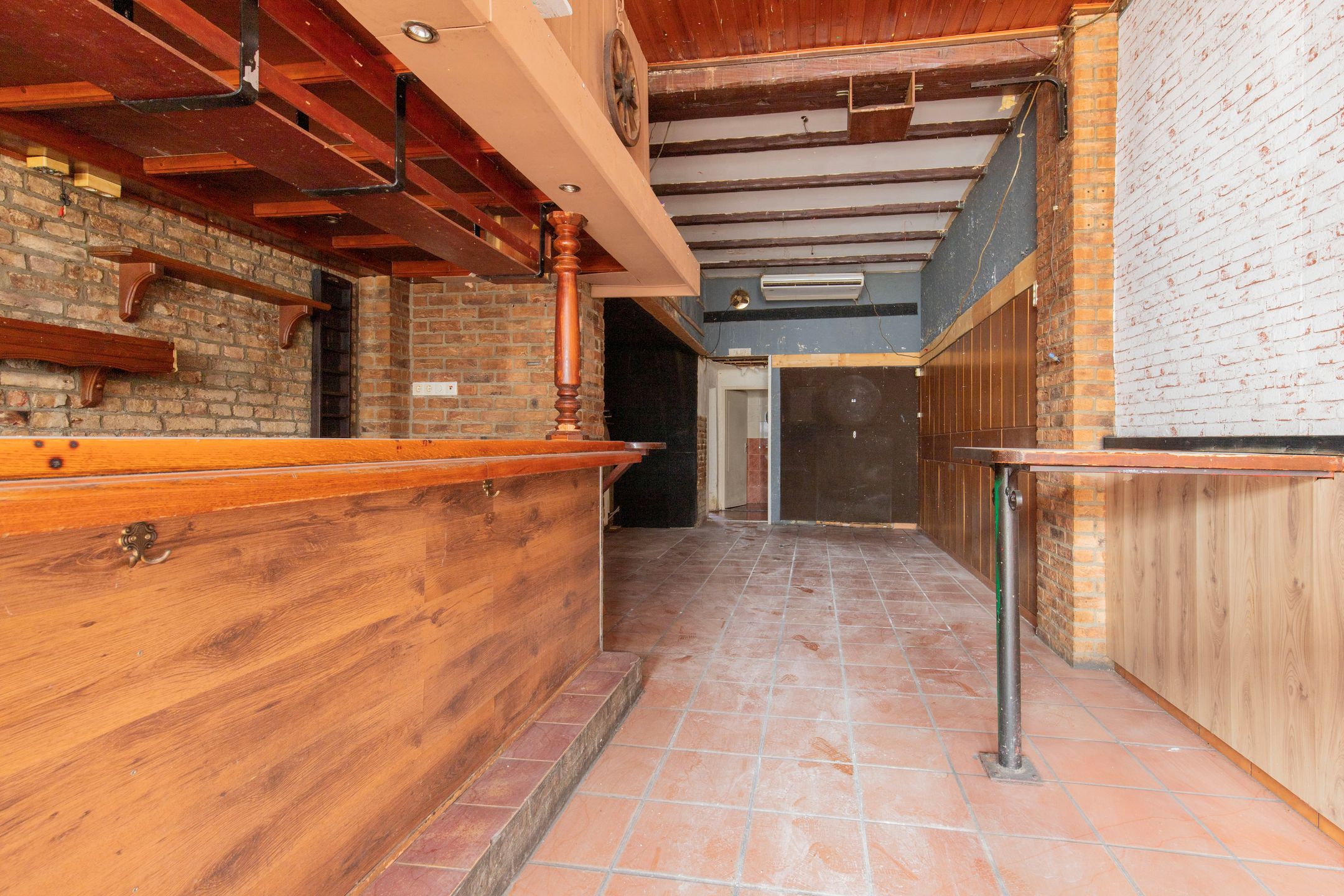 Foto 3 van Tudderenderweg 66