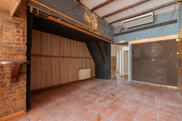 Foto 4 van Tudderenderweg 66