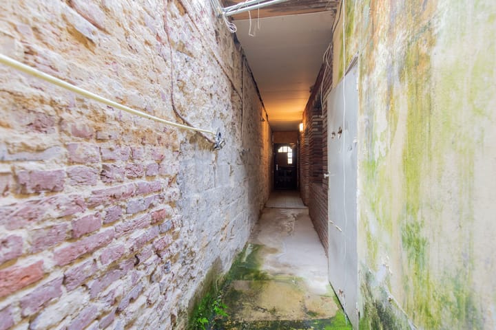 Foto 5 van Tudderenderweg 66