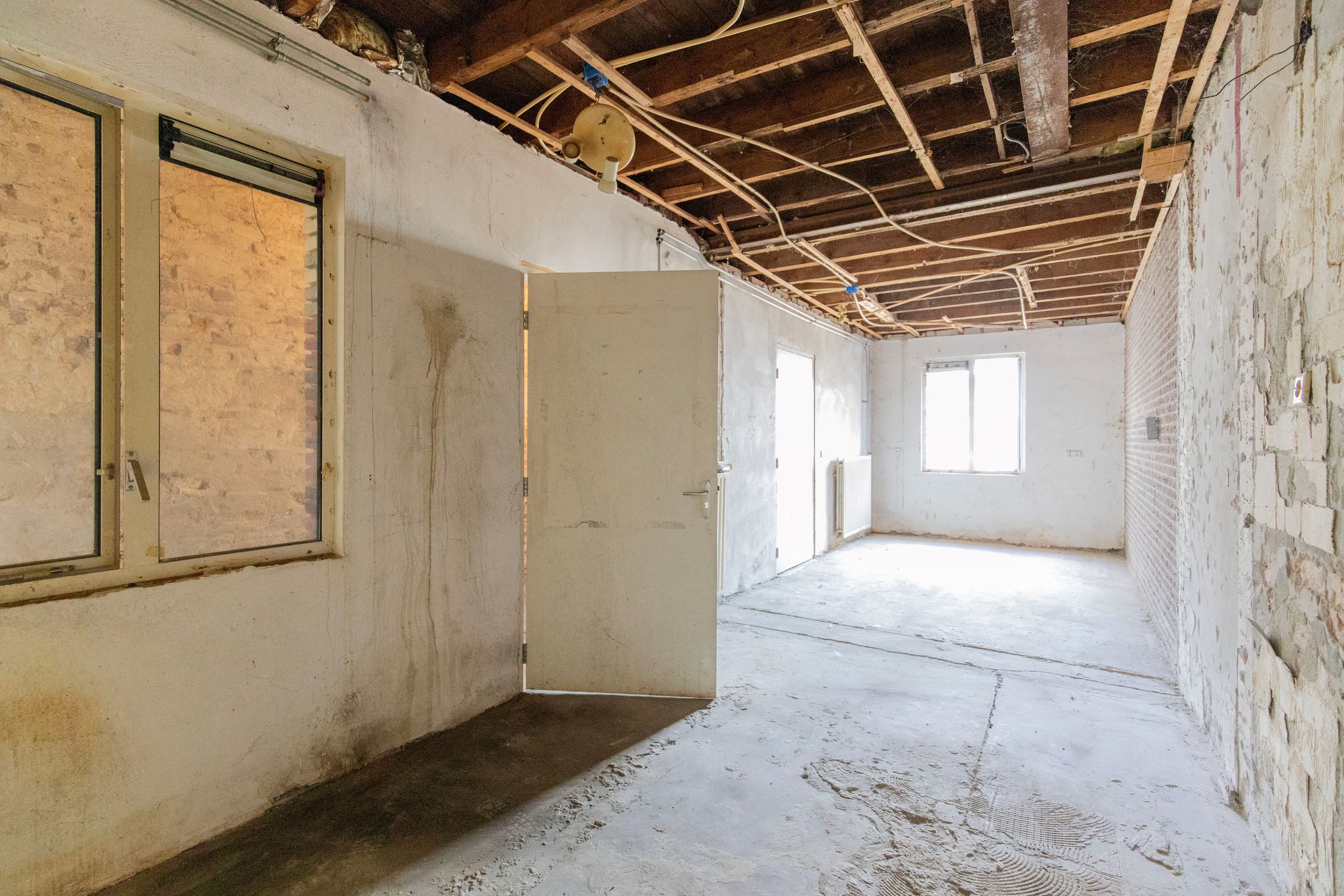 Foto 6 van Tudderenderweg 66