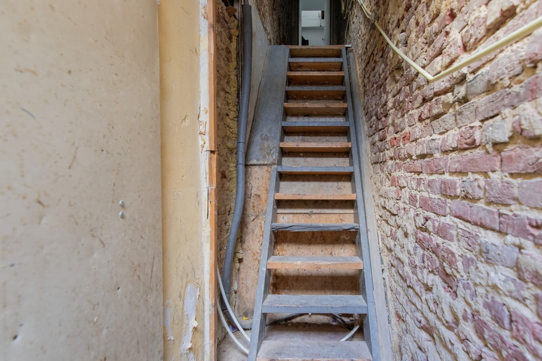 Foto 8 van Tudderenderweg 66