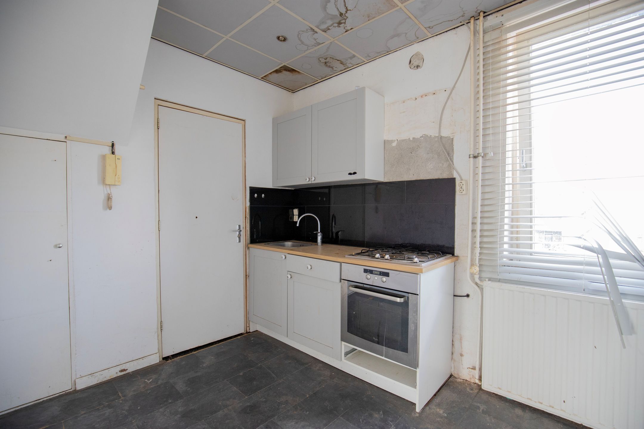 Foto 9 van Tudderenderweg 66