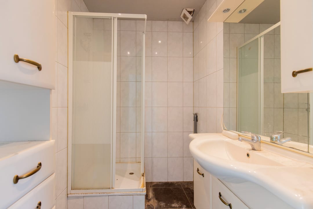 Foto 11 van Tudderenderweg 66