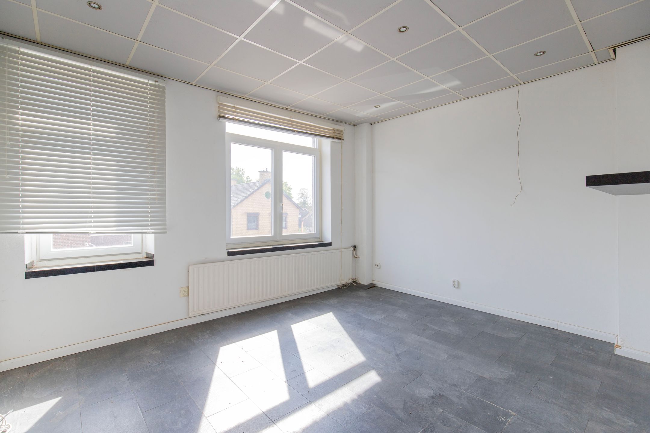 Foto 12 van Tudderenderweg 66