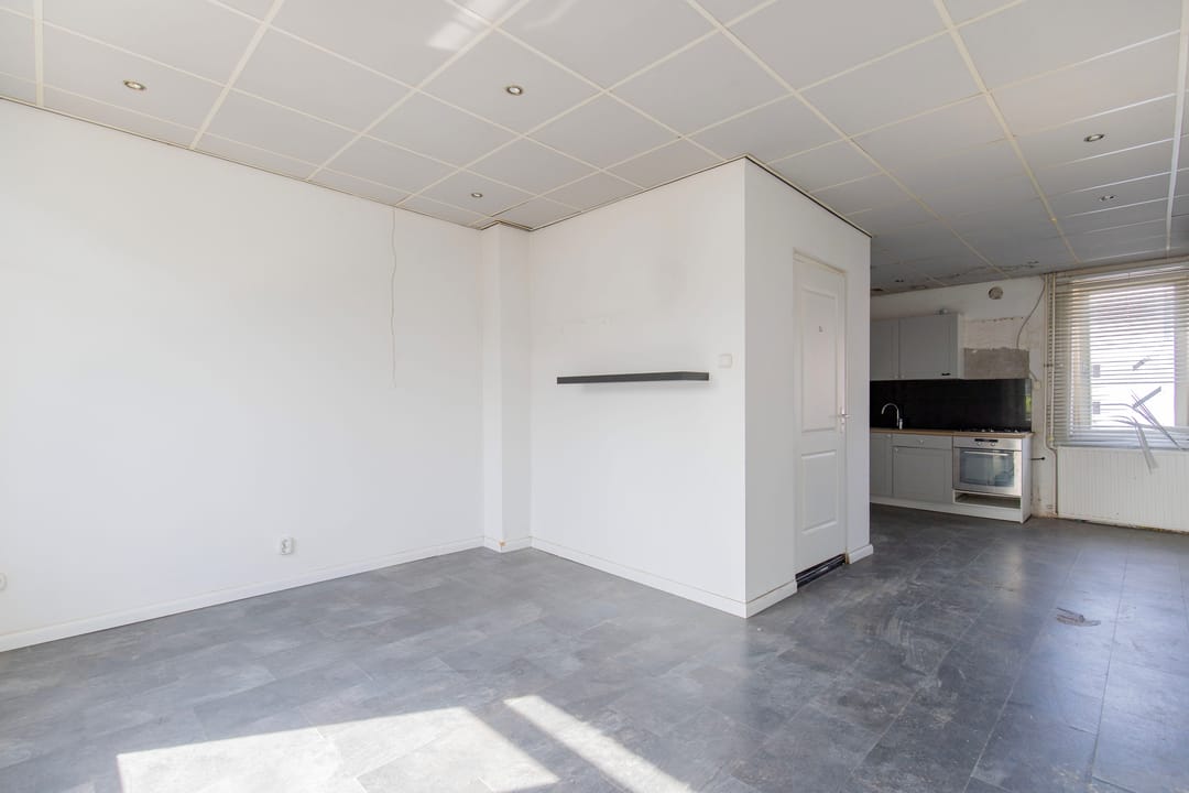 Foto 13 van Tudderenderweg 66